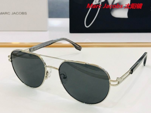 M.a.r.c. J.a.c.o.b.s. Sunglasses AAAA 4007