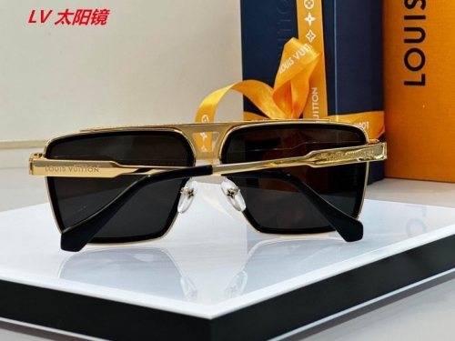 L...V... Sunglasses AAAA 4139