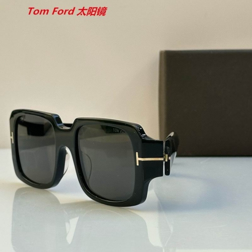 T.o.m. F.o.r.d. Sunglasses AAAA 4130