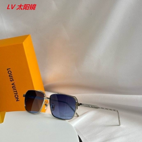 L...V... Sunglasses AAAA 5290