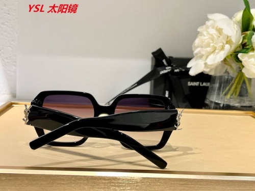 Y..S..L.. Sunglasses AAAA 4419