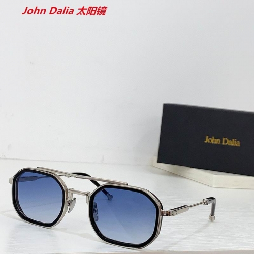 J.o.h.n. D.a.l.i.a. Sunglasses AAAA 4051