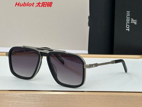 H.u.b.l.o.t. Sunglasses AAAA 4047