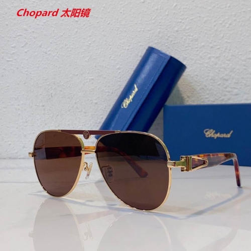 C.h.o.p.a.r.d. Sunglasses AAAA 4151