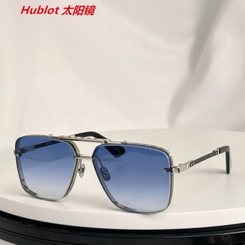 H.u.b.l.o.t. Sunglasses AAAA 4310