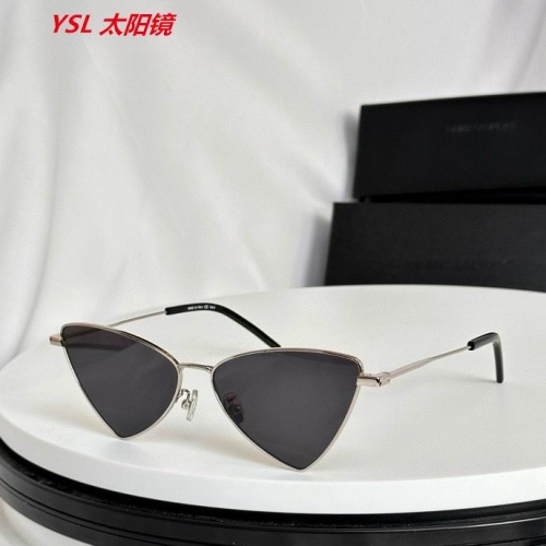 Y..S..L.. Sunglasses AAAA 4609