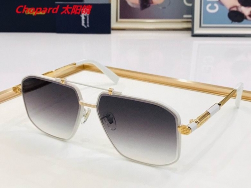 C.h.o.p.a.r.d. Sunglasses AAAA 4004