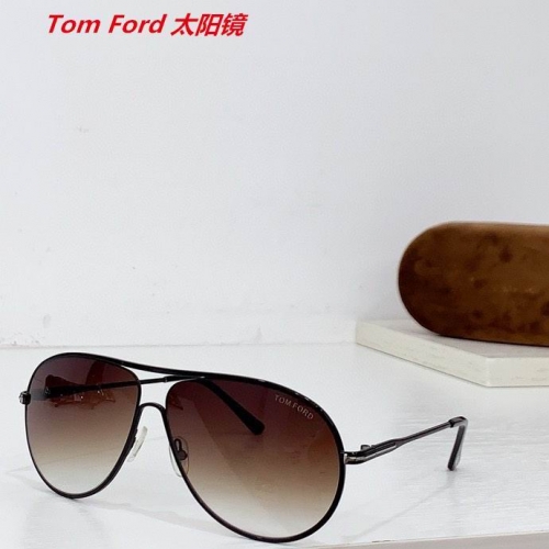 T.o.m. F.o.r.d. Sunglasses AAAA 4225