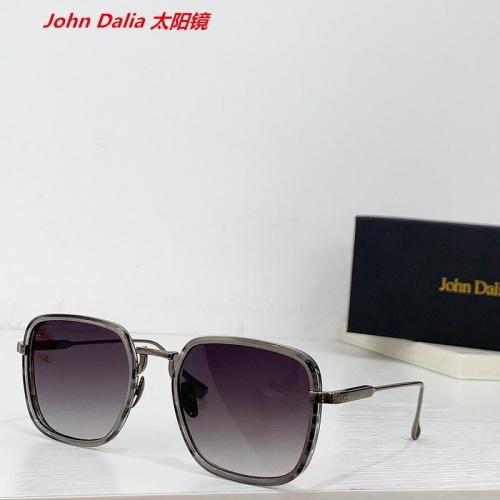 J.o.h.n. D.a.l.i.a. Sunglasses AAAA 4070