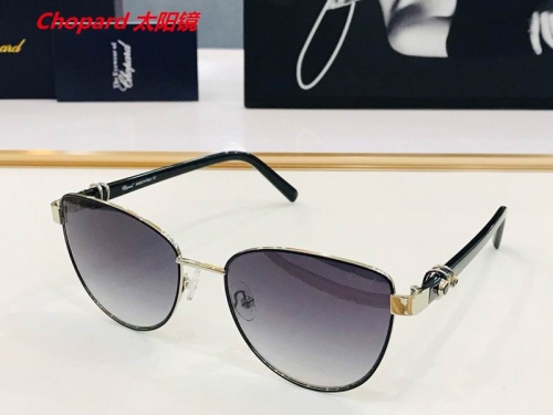 C.h.o.p.a.r.d. Sunglasses AAAA 4167