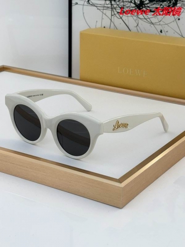 L.o.e.w.e. Sunglasses AAAA 4049