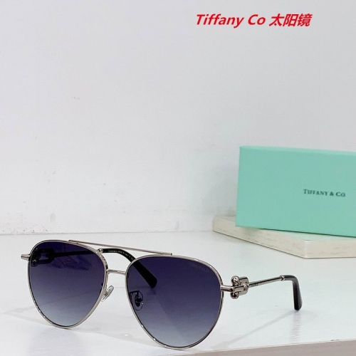 T.i.f.f.a.n.y. C.o. Sunglasses AAAA 4054