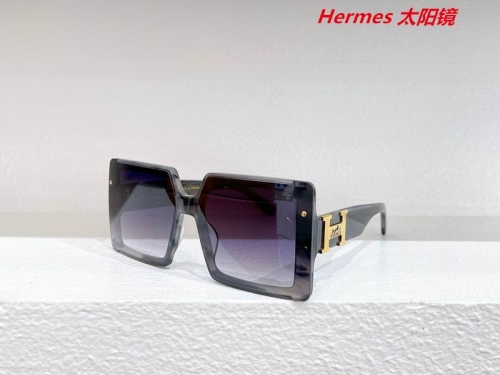 H.e.r.m.e.s. Sunglasses AAAA 4069