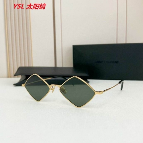 Y..S..L.. Sunglasses AAAA 4715