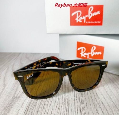 R.a.y.b.a.n. Sunglasses AAAA 4046