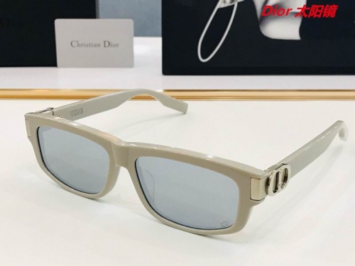 D.i.o.r. Sunglasses AAAA 4625