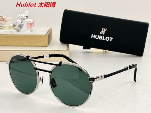 H.u.b.l.o.t. Sunglasses AAAA 4278