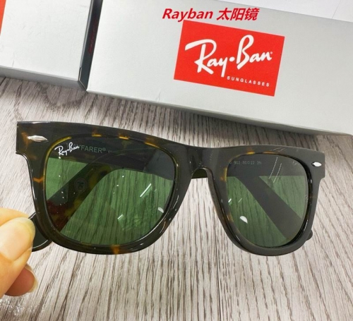 R.a.y.b.a.n. Sunglasses AAAA 4033