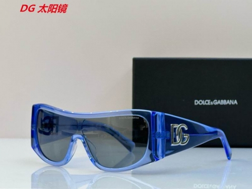 D.n.G. Sunglasses AAAA 4335