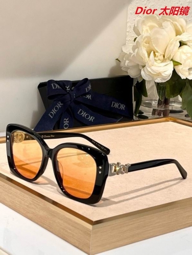 D.i.o.r. Sunglasses AAAA 4169