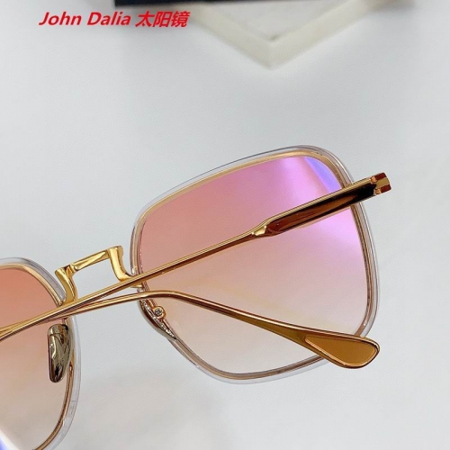 J.o.h.n. D.a.l.i.a. Sunglasses AAAA 4063