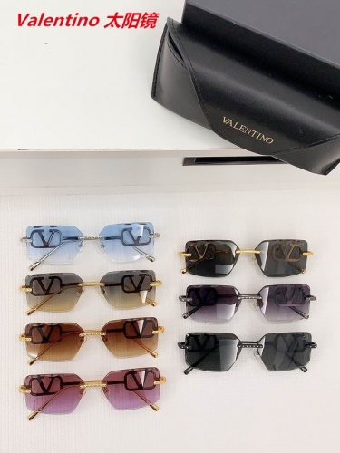 V.a.l.e.n.t.i.n.o. Sunglasses AAAA 4176