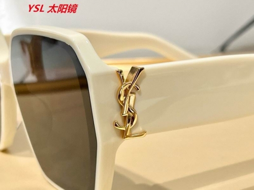 Y..S..L.. Sunglasses AAAA 4442