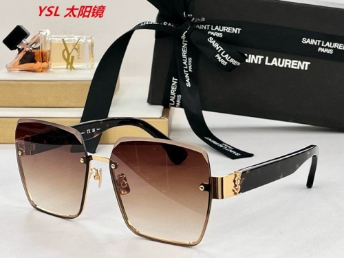 Y..S..L.. Sunglasses AAAA 4553