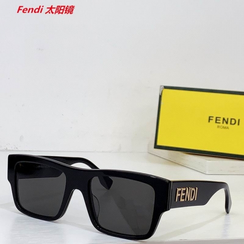 F.e.n.d.i. Sunglasses AAAA 4208