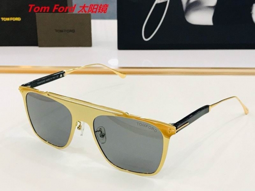 T.o.m. F.o.r.d. Sunglasses AAAA 4482