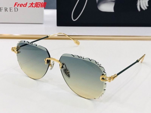 F.r.e.d. Sunglasses AAAA 4234