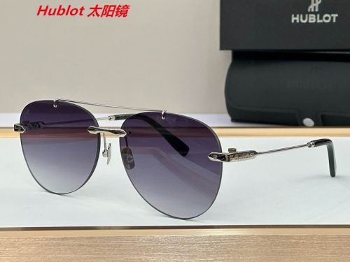 H.u.b.l.o.t. Sunglasses AAAA 4035