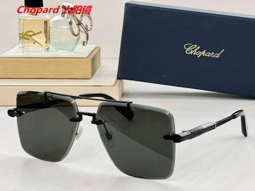 C.h.o.p.a.r.d. Sunglasses AAAA 4301