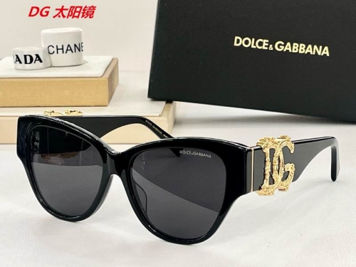 D.n.G. Sunglasses AAAA 4594