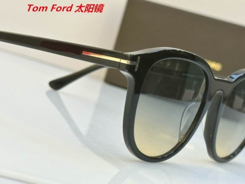 T.o.m. F.o.r.d. Sunglasses AAAA 4121