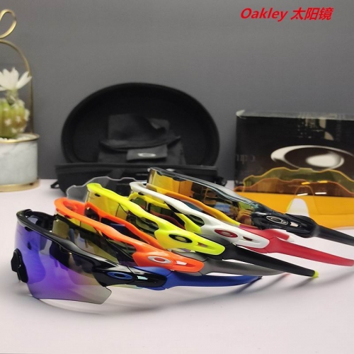 O.a.k.l.e.y. Sunglasses AAAA 4068