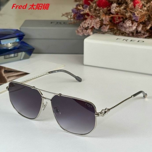 F.r.e.d. Sunglasses AAAA 4065