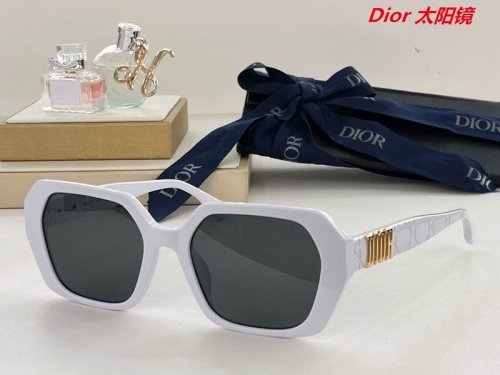 D.i.o.r. Sunglasses AAAA 4205