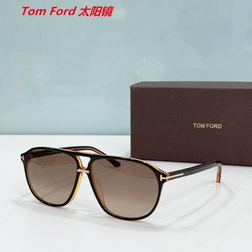 T.o.m. F.o.r.d. Sunglasses AAAA 4072