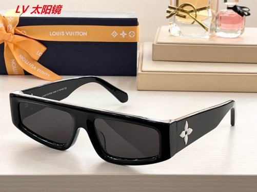 L...V... Sunglasses AAAA 5984