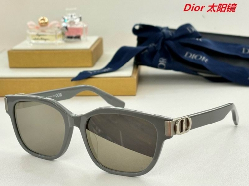 D.i.o.r. Sunglasses AAAA 4282