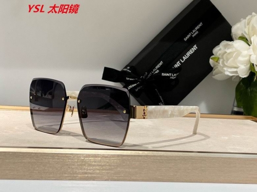 Y..S..L.. Sunglasses AAAA 4759