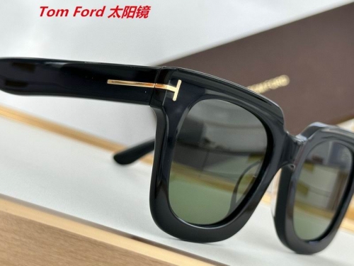 T.o.m. F.o.r.d. Sunglasses AAAA 4158