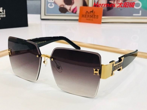 H.e.r.m.e.s. Sunglasses AAAA 4047