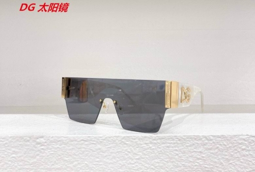 D.n.G. Sunglasses AAAA 4091