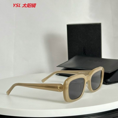 Y..S..L.. Sunglasses AAAA 4283