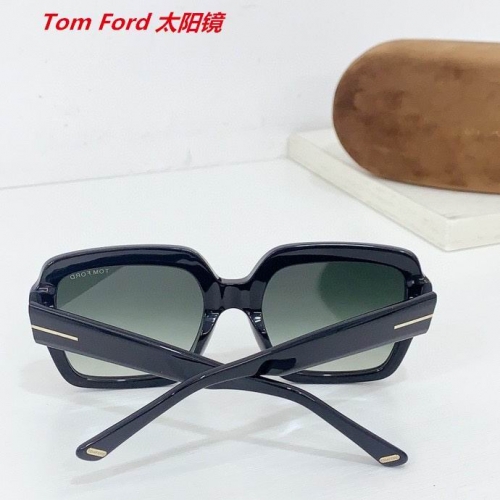 T.o.m. F.o.r.d. Sunglasses AAAA 4229