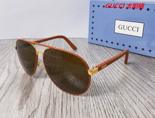 G.U.C.C.I. Sunglasses AAAA 4804