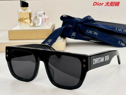 D.i.o.r. Sunglasses AAAA 4055