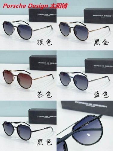 P.o.r.s.c.h.e. D.e.s.i.g.n. Sunglasses AAAA 4028